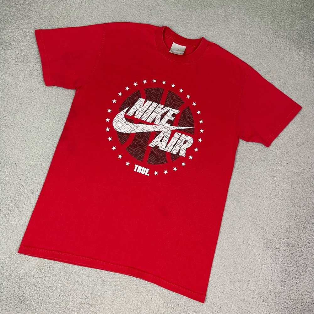 Vintage‎ Nike T-shirt